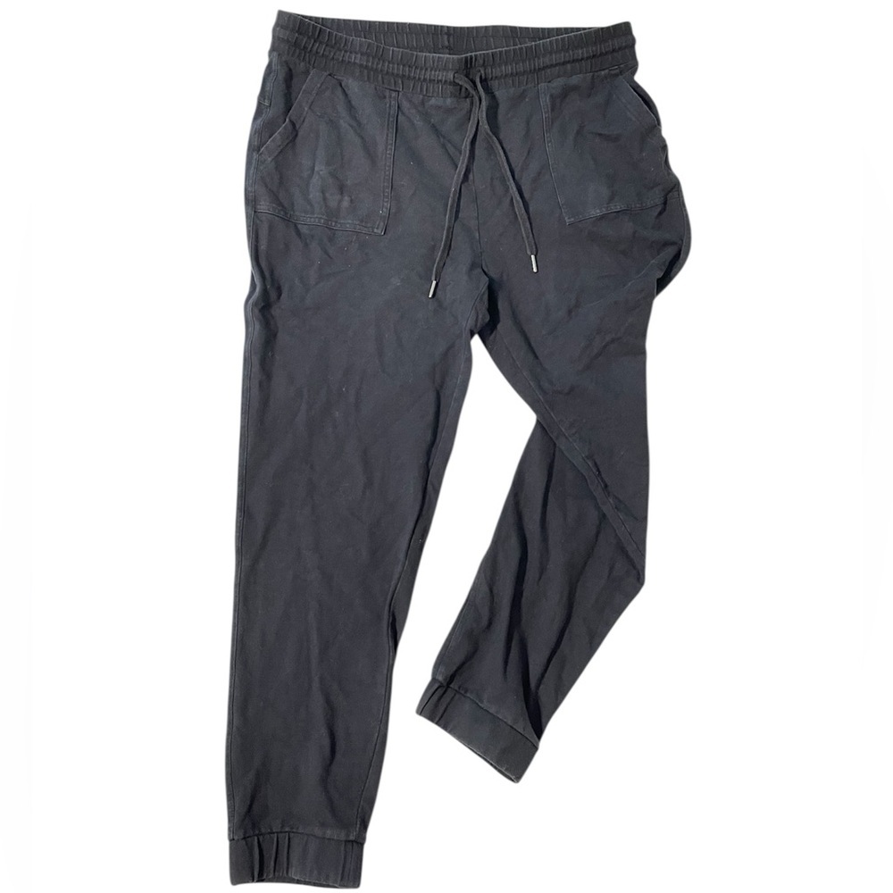 32 Degrees Black Track Pants Women’s Size XL